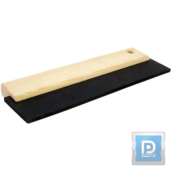 Fugázó gumi 15cm fa