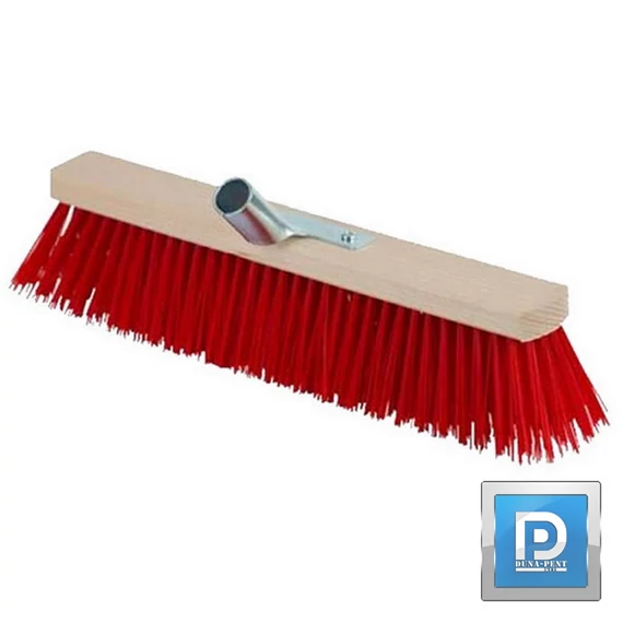 Betonkefe fej 80 cm