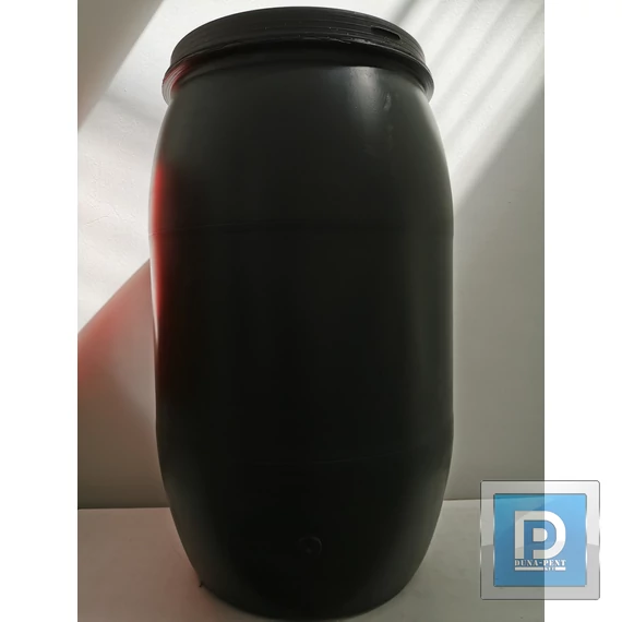 Esővíztároló 220l