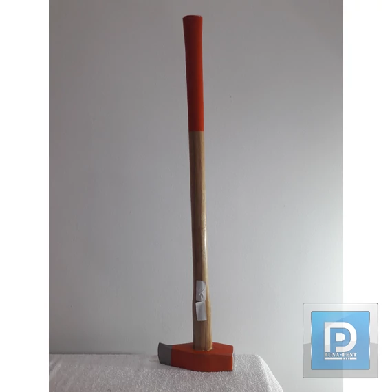 Hasító fejsze nyelezett 3 kg Wiederway