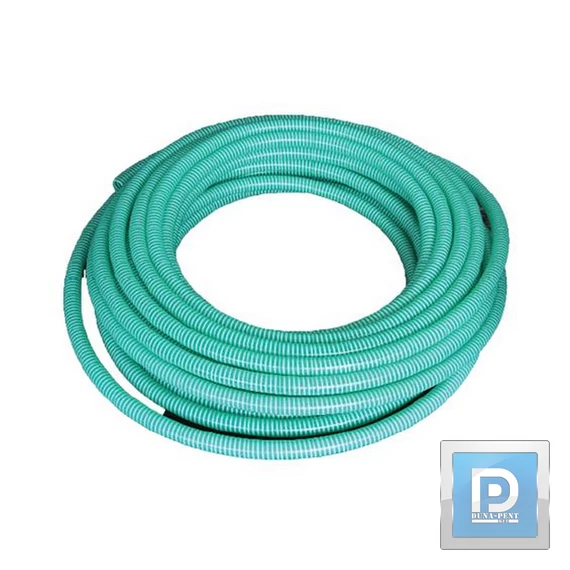 Azur Tömlő 3/4" ár/fm