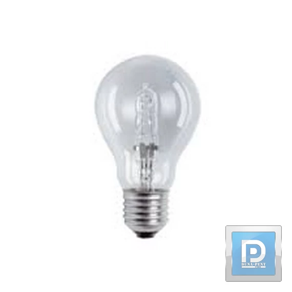 Trixline halogén izzó E27 100W
