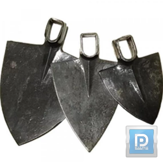 Kapa silver 0,55 kg