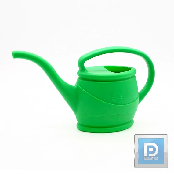 Locsoló kanna 1,5 l
