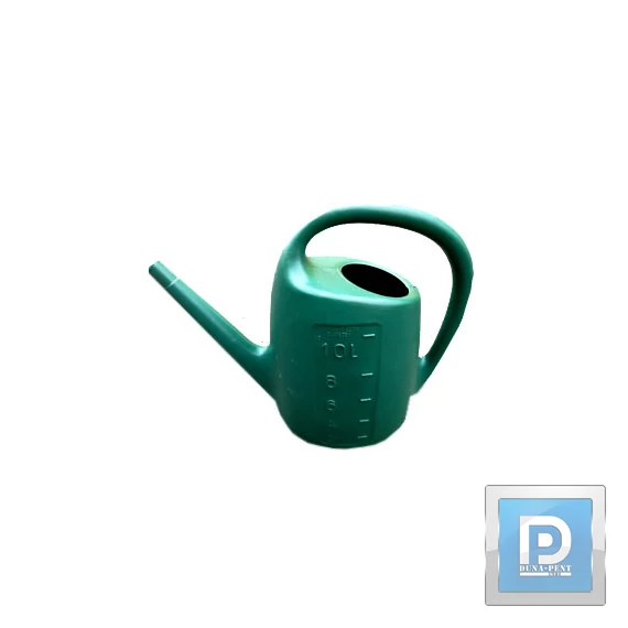 Locsolókanna 8,5L