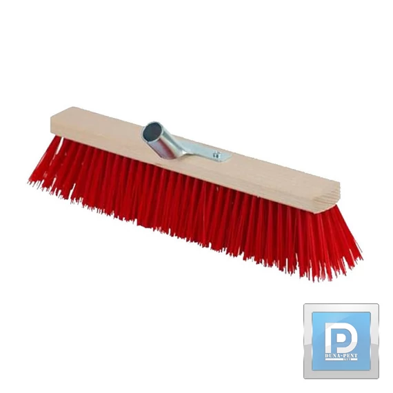 Betonkefe fej 60cm