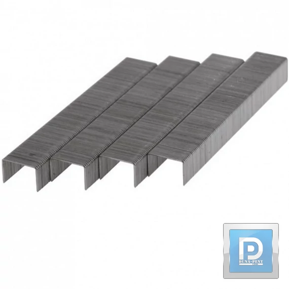 Tűzokapocs 10mm vastagság 0,7