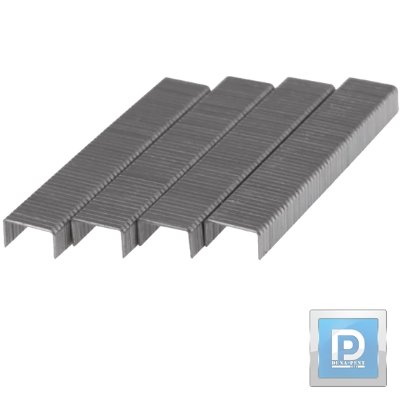 Tuzokapocs 6mm D11 (1,2*10,6)