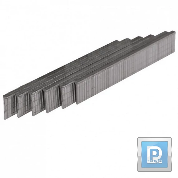 Tűzőgép szeg 14mm D11 1,2mm