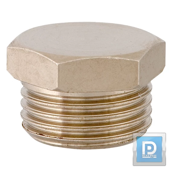 PNEU. CSATLAKOZÓ NEO 12-702 VAKDUGÓ 3/4"
