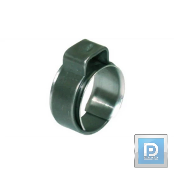 Orros Bilics 12mm