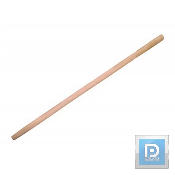 Lapátnyél 150cm