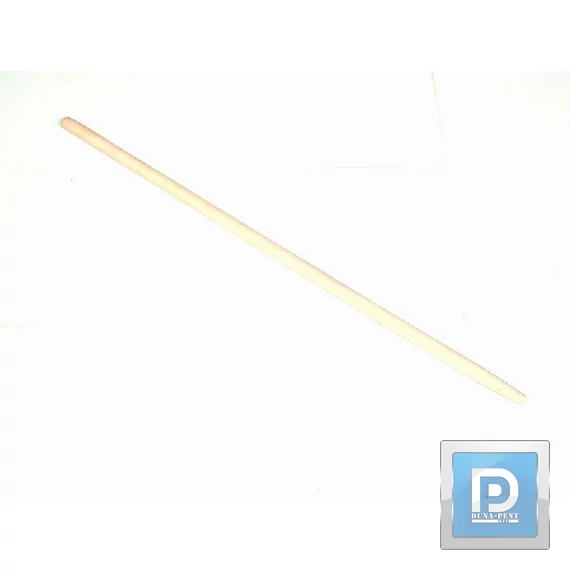 Gereblyenyél 150cm