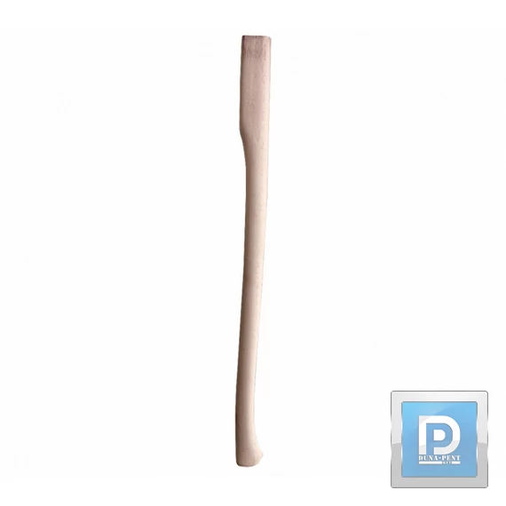 Fejszenyél 90 cm formatervezett