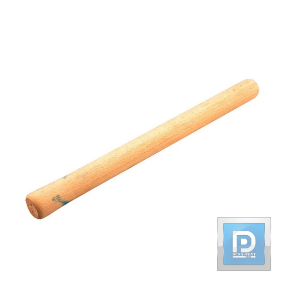 Kalapács nyél 0,5kg 28cm