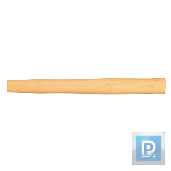 Kalapácsnyél 40cm (2kg-hoz)