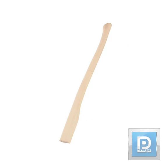 Fejszenyél fazonos 100 cm 1m