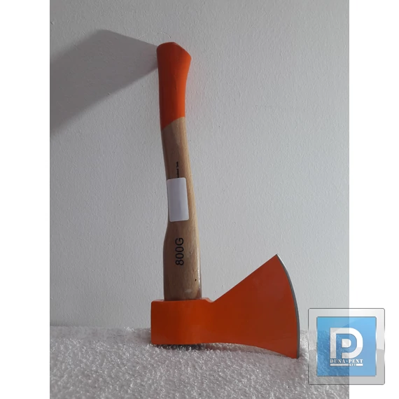 Balta Wiederway 800g