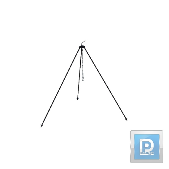 Bográcsállvány 1M