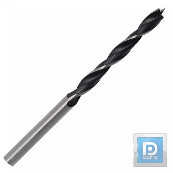 Fafúró 3mm 1082V