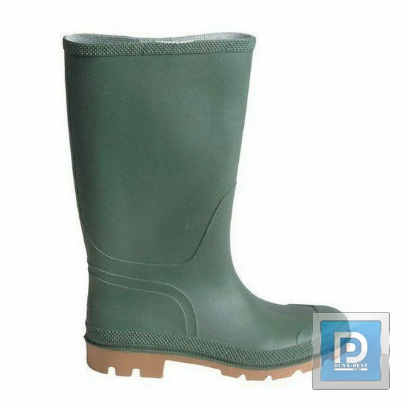 Gumi csizma 46 anro