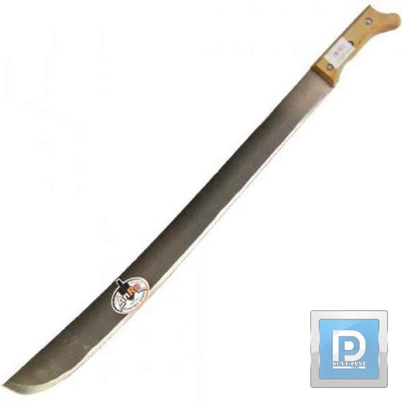 Bozótvágó 85 cm