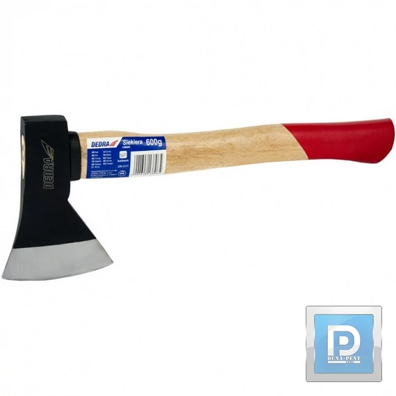 Balta 800g
