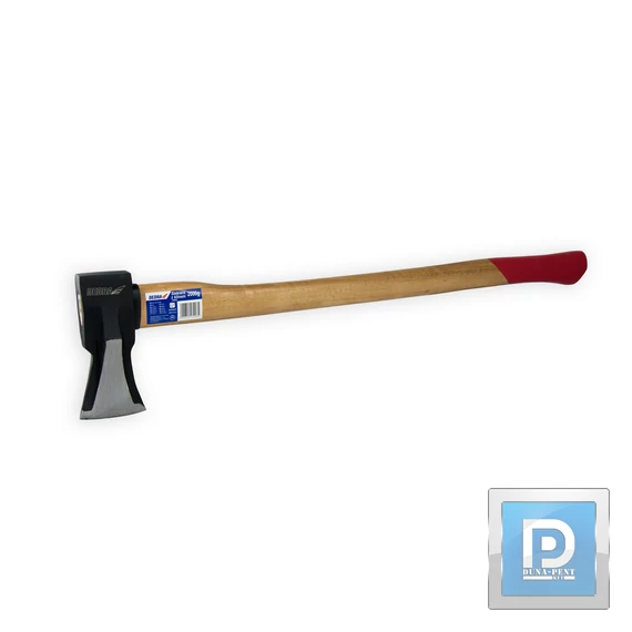 Balta 2000g