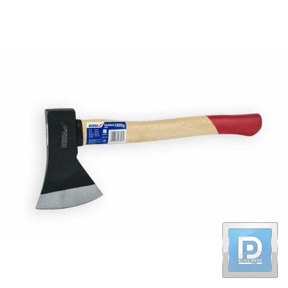 Balta 1250g