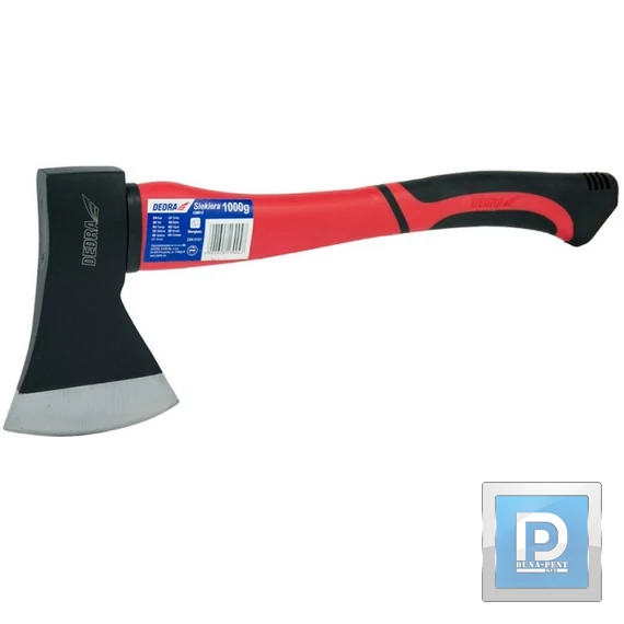 Balta 1500g