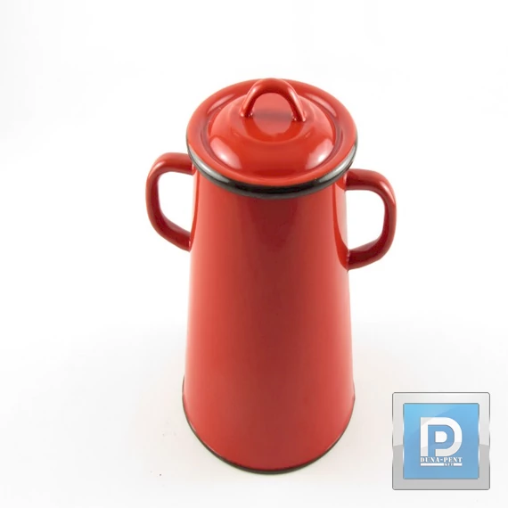 Zsírosbödön 3 l