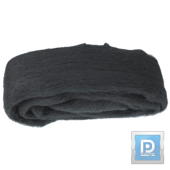 Acélgyapjú Nr1 200g