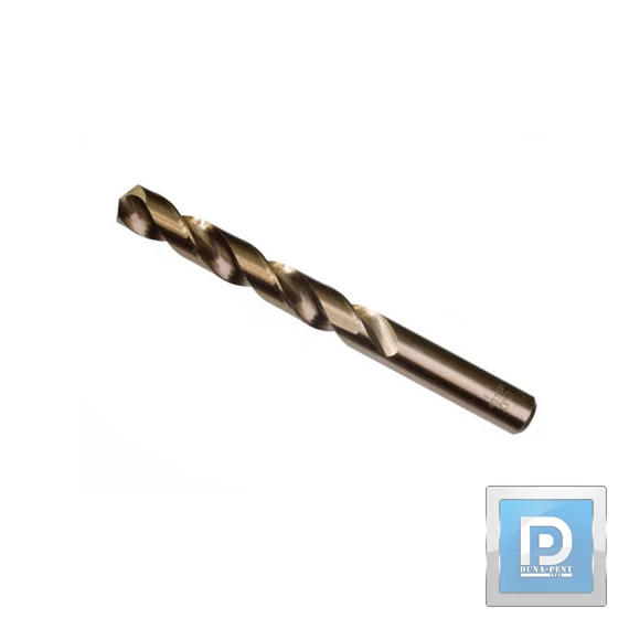 Fémfúró 1,5mm CO