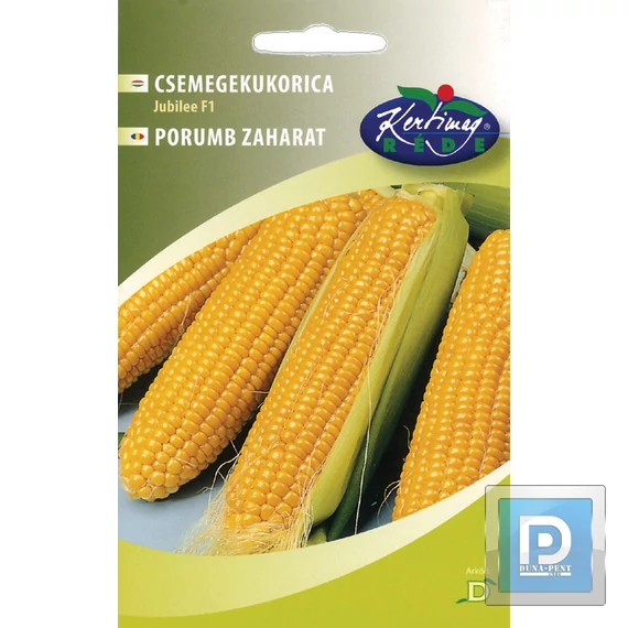 Pattogató kukorica 50 szem