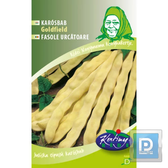 Karosbab Juliska