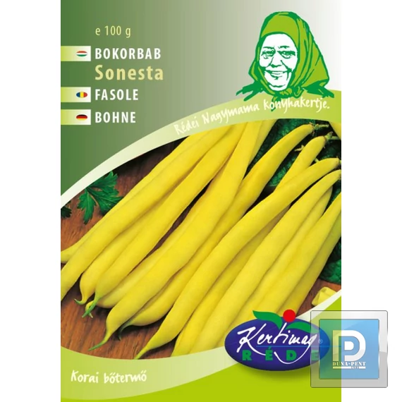 Bokorbab Sonesta