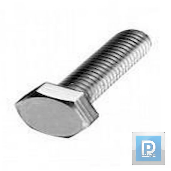 M16*70 HTL A4