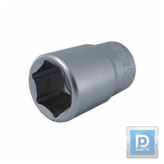 Dugókulcs 1/2" 20mm dedra
