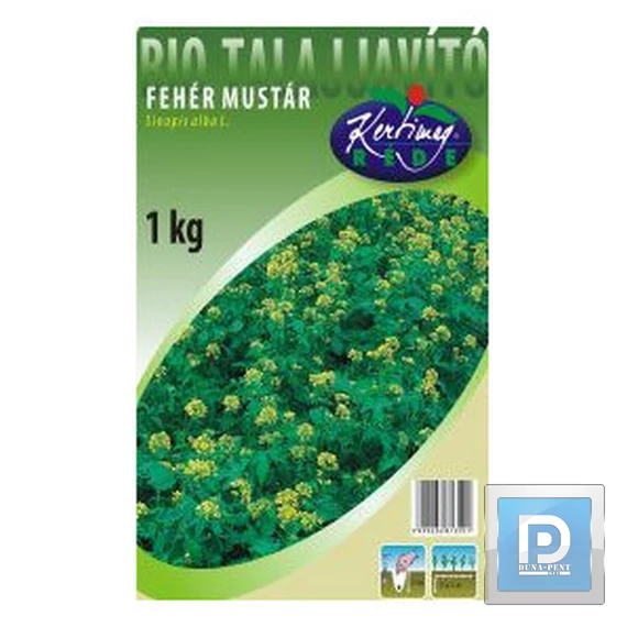 Fehérhere 50 g