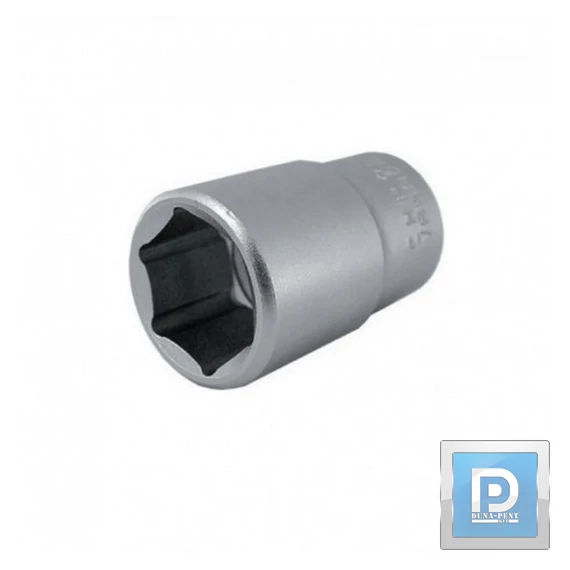 Dugókulcs hatlapú 1/2" 24mm