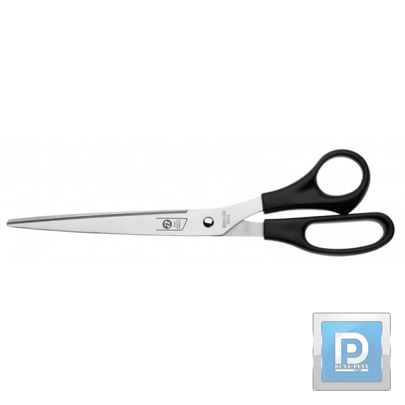 OLLÓ 14CM