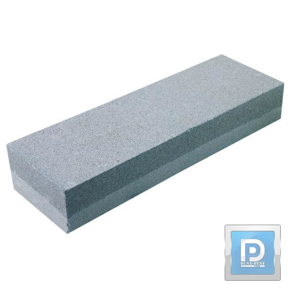 FENŐKŐ TOPEX 17B815 150mm