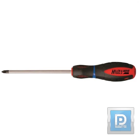 Csavarhúzó Csillag PH2*125