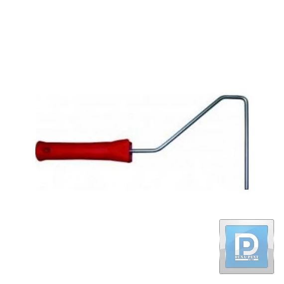 Festőhenger nyél 24cm/8mm