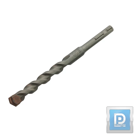 BOSCH 10mm SDS  Beton fúró