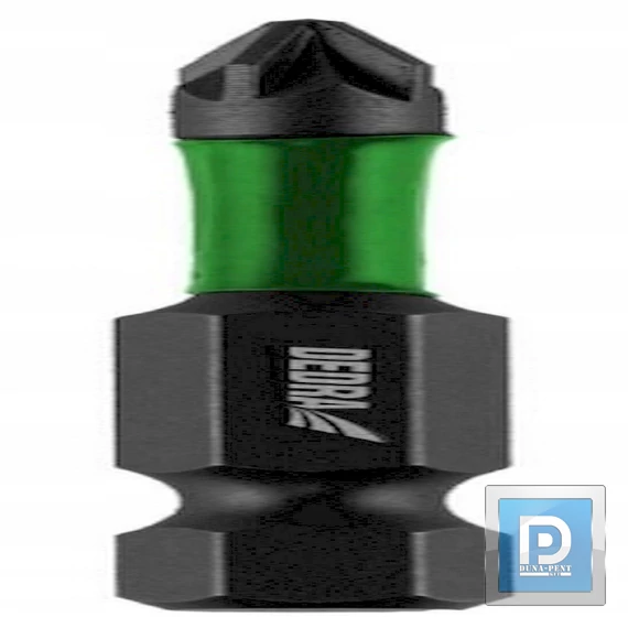 Pz1*50 bit 2 db/cs