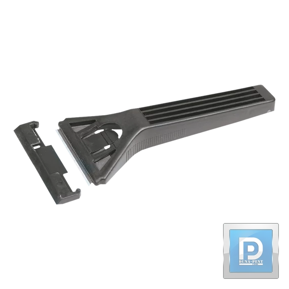Ablakkaparó Top Tools 18b550