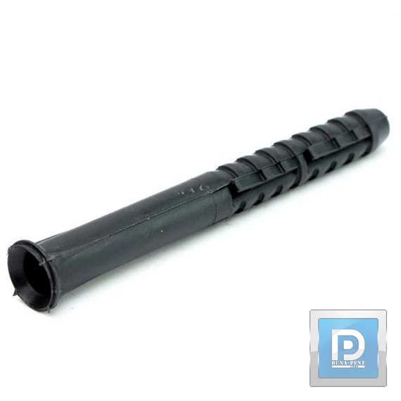 10*50 Index tipli rawlplug