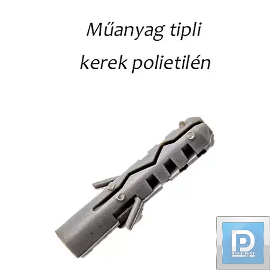 Tipli 6*30   K-06