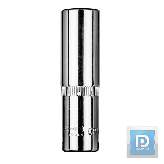 Dugókulcs hosszú 13mm